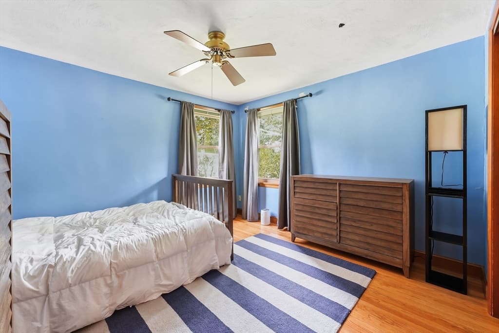 421 Holyoke St, Ludlow MA 01056 photo 17