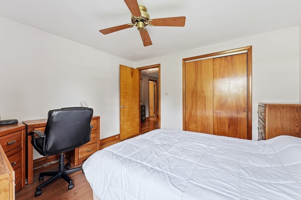 421 Holyoke St, Ludlow MA 01056 photo 16