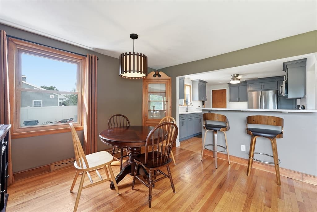 421 Holyoke St, Ludlow MA 01056 photo 12