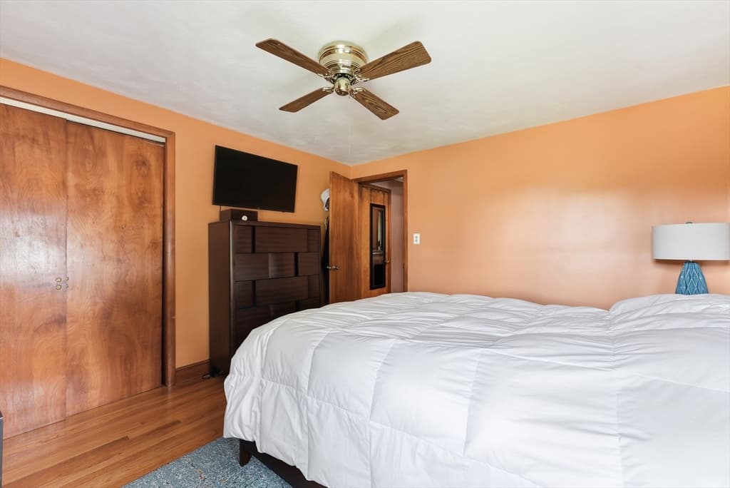 421 Holyoke St, Ludlow MA 01056 photo 22