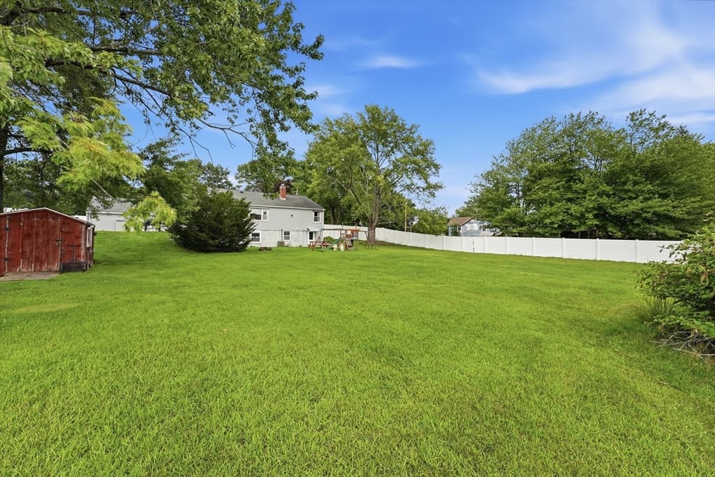 421 Holyoke St, Ludlow MA 01056 photo 36