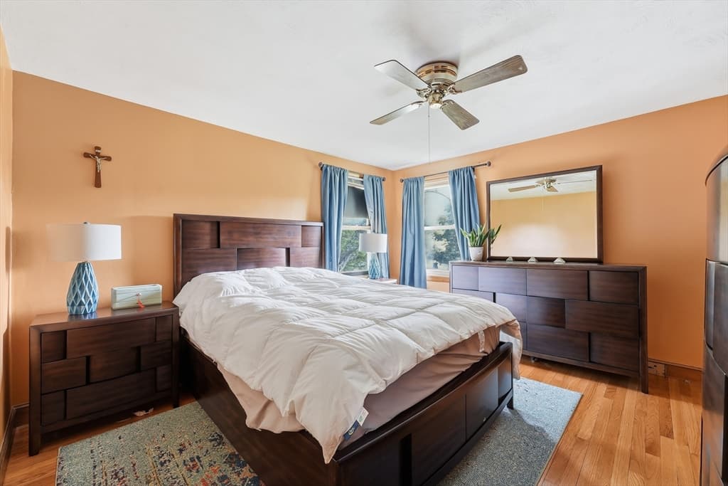 421 Holyoke St, Ludlow MA 01056 photo 20