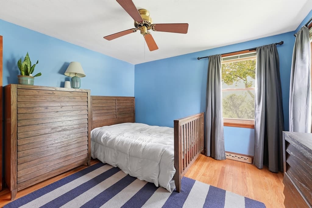 421 Holyoke St, Ludlow MA 01056 photo 18