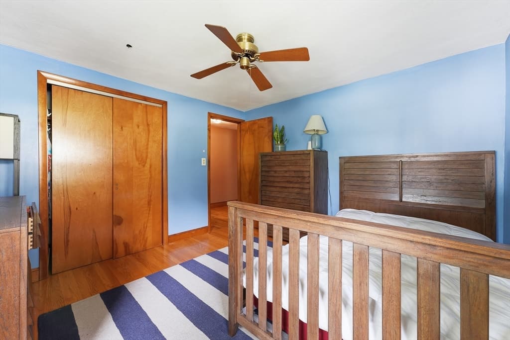 421 Holyoke St, Ludlow MA 01056 photo 19
