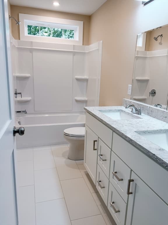 59 Sparks Street, Lowell MA 01854 photo 6