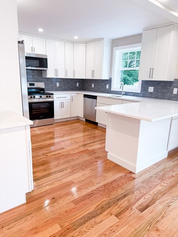 59 Sparks Street, Lowell MA 01854 photo 3