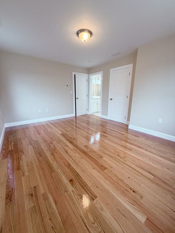 59 Sparks Street, Lowell MA 01854 photo 10
