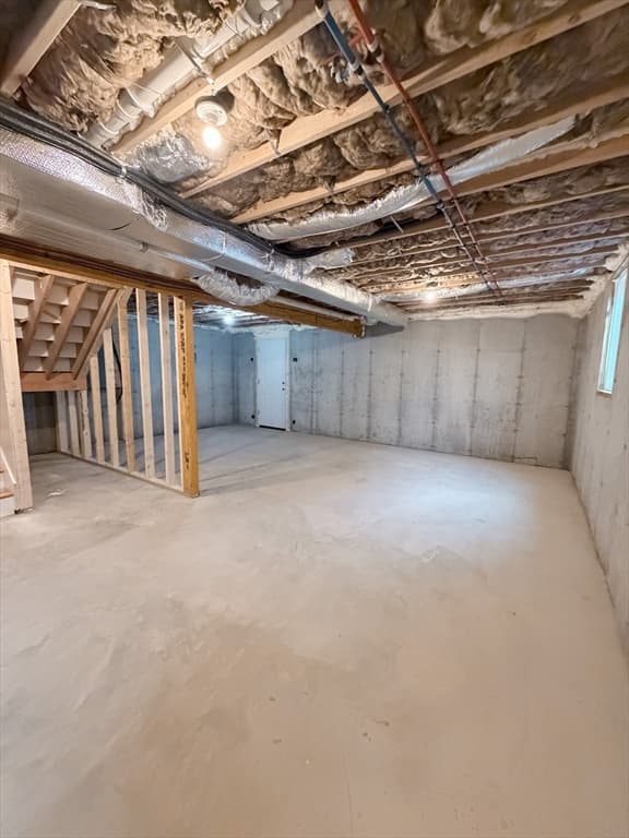 59 Sparks Street, Lowell MA 01854 photo 14