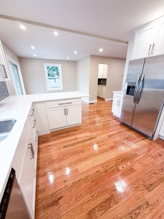 59 Sparks Street, Lowell MA 01854 photo 4