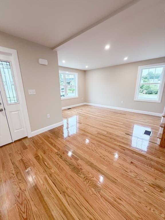 59 Sparks Street, Lowell MA 01854 photo 8