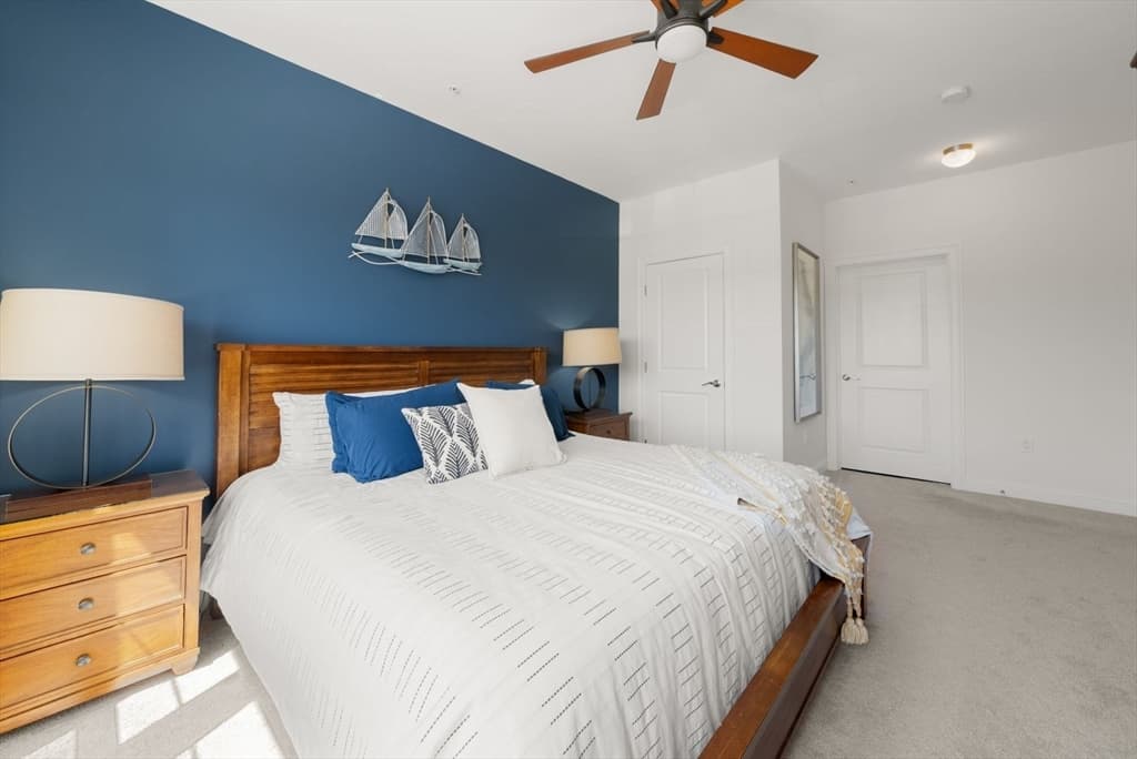 1 Mariner’s Way # 207, Plymouth MA 02360 photo 17