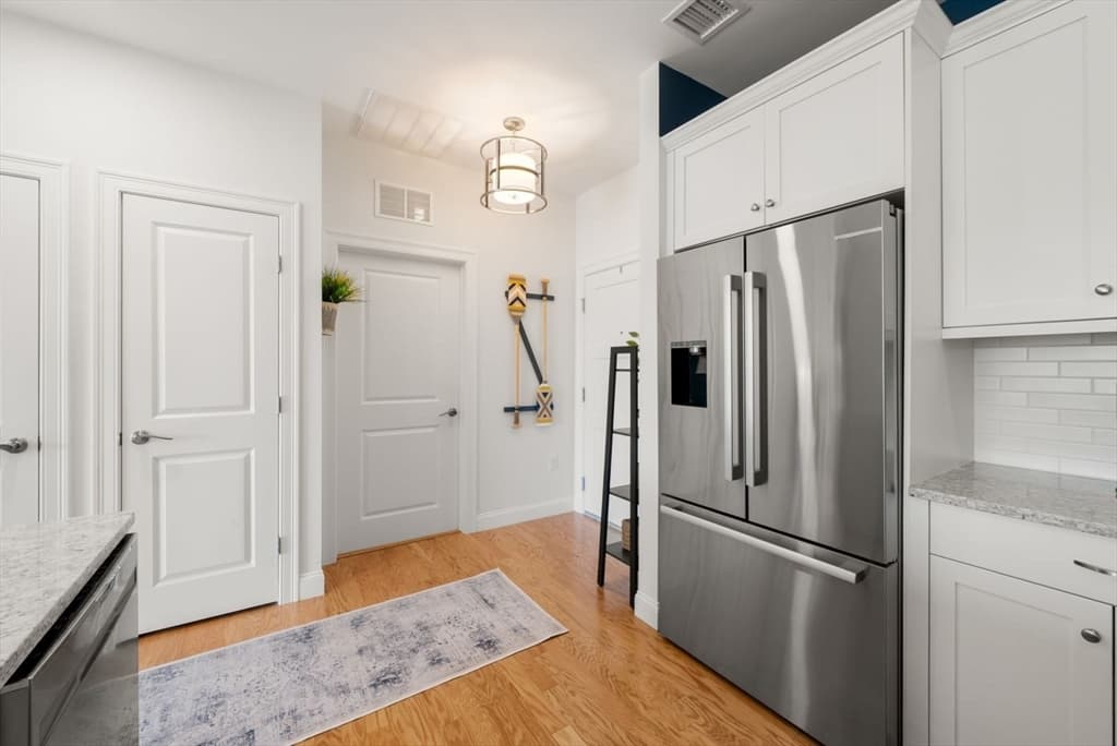 1 Mariner’s Way # 207, Plymouth MA 02360 photo 7
