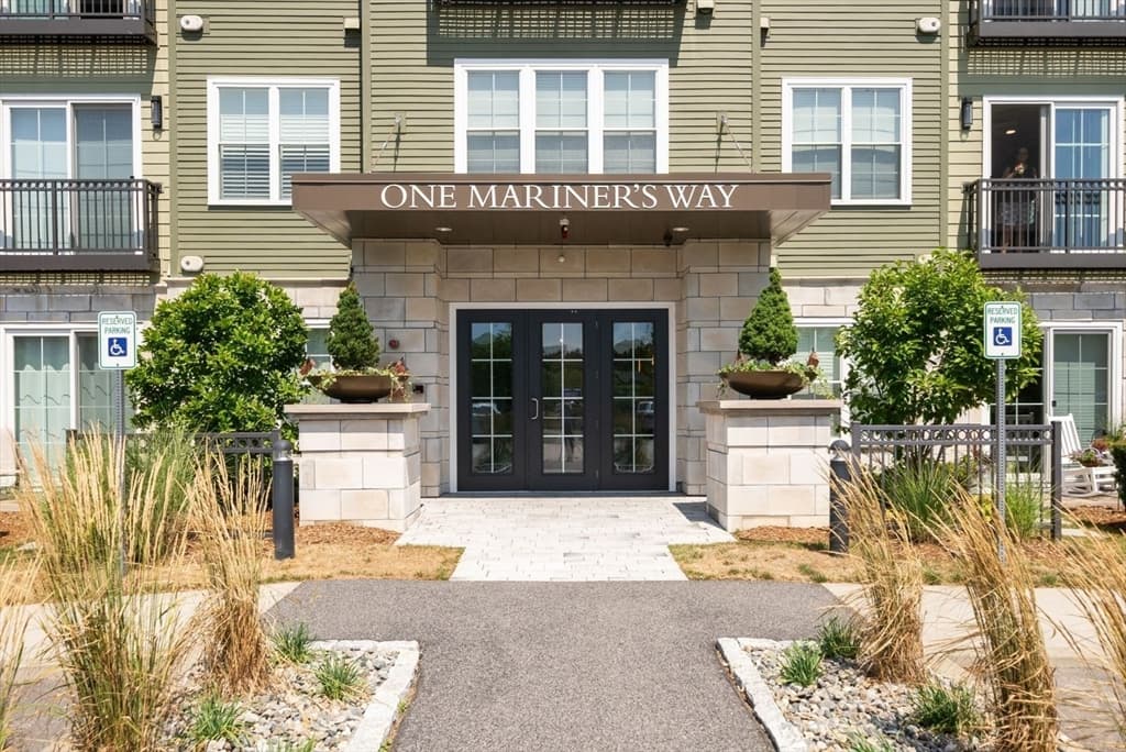 1 Mariner’s Way # 207, Plymouth MA 02360 photo 30
