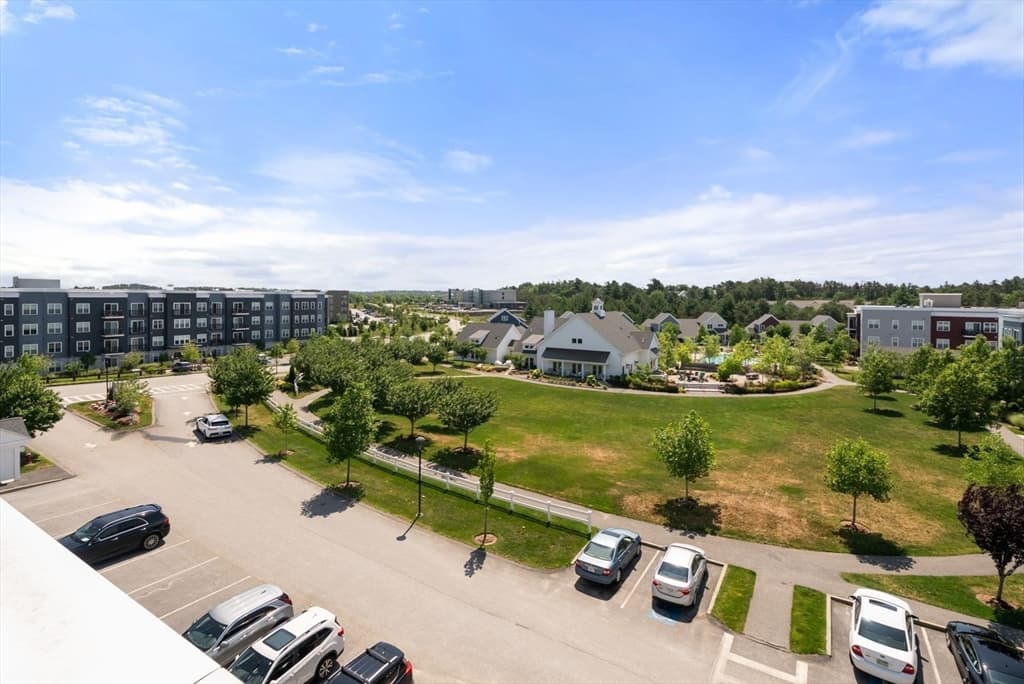 1 Mariner’s Way # 207, Plymouth MA 02360 photo 34