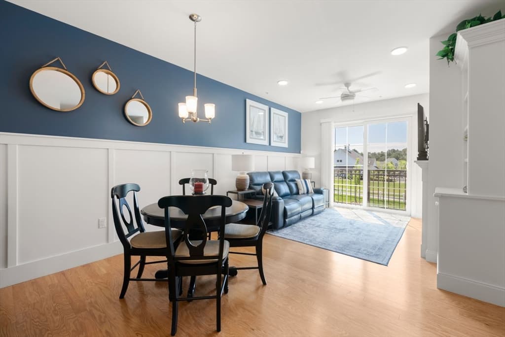 1 Mariner’s Way # 207, Plymouth MA 02360 photo 14