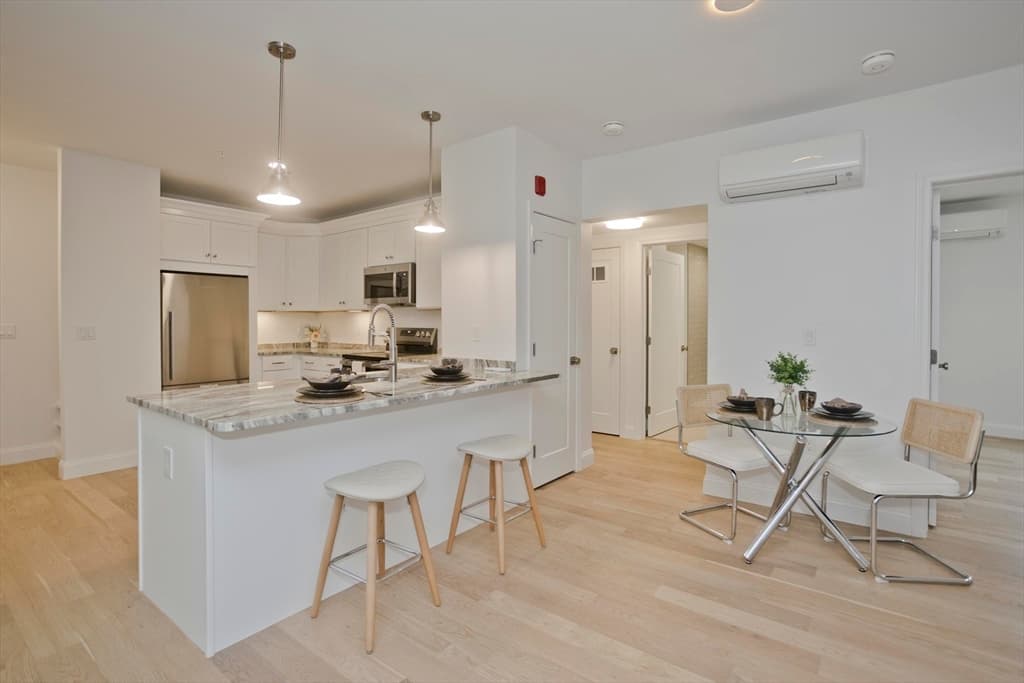 107 Williams Street # B, Northampton MA 01060 photo 27