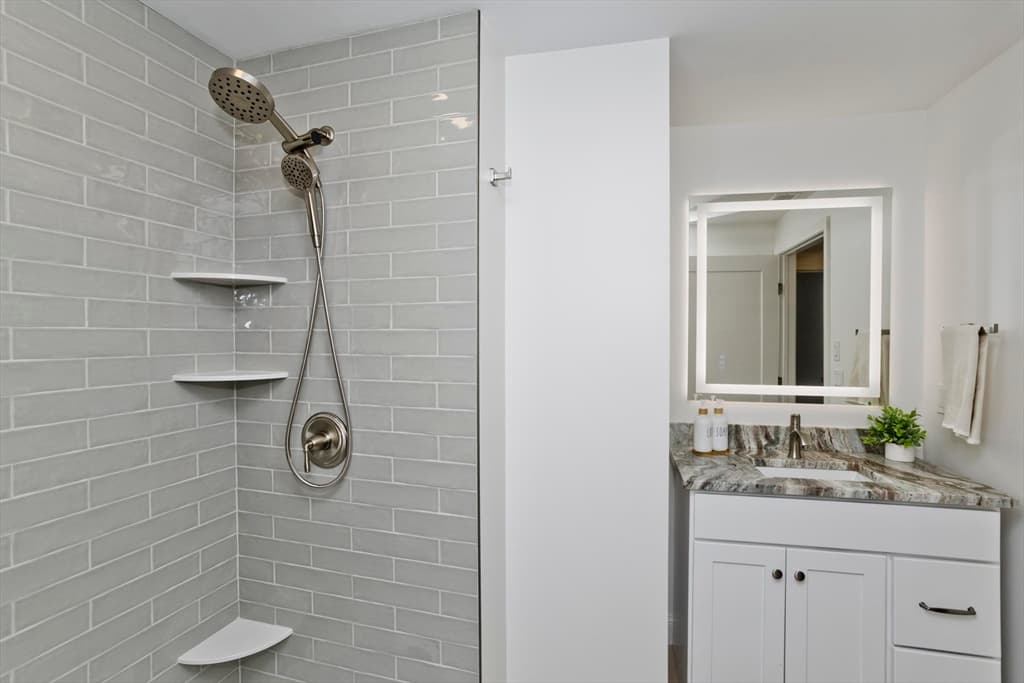 107 Williams Street # B, Northampton MA 01060 photo 12