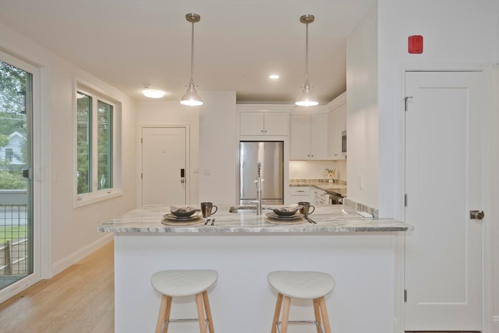 107 Williams Street # B, Northampton MA 01060 photo 26