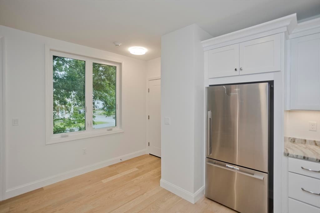 107 Williams Street # B, Northampton MA 01060 photo 22