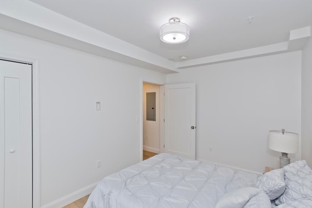 107 Williams Street # B, Northampton MA 01060 photo 7