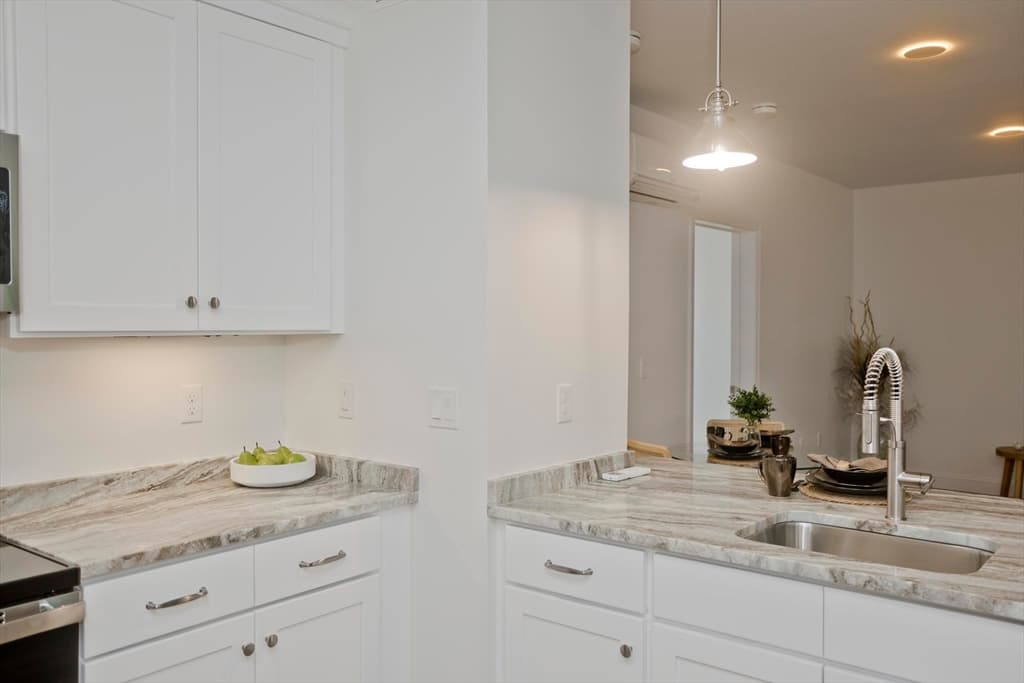 107 Williams Street # B, Northampton MA 01060 photo 20