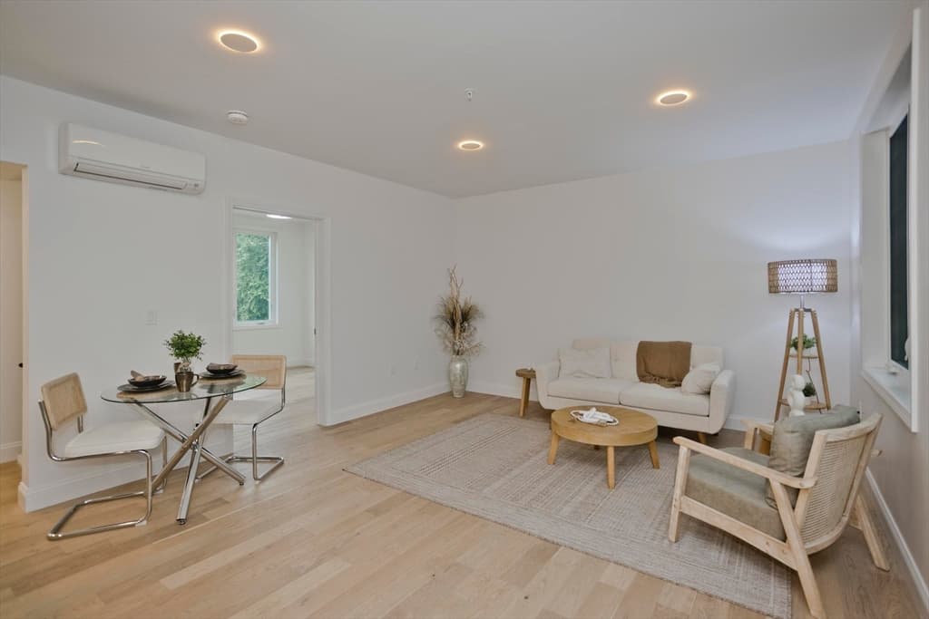 107 Williams Street # B, Northampton MA 01060 photo 24