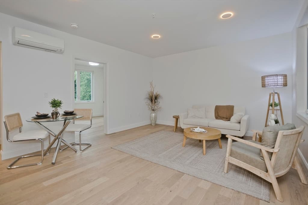 107 Williams Street # B, Northampton MA 01060 photo 30