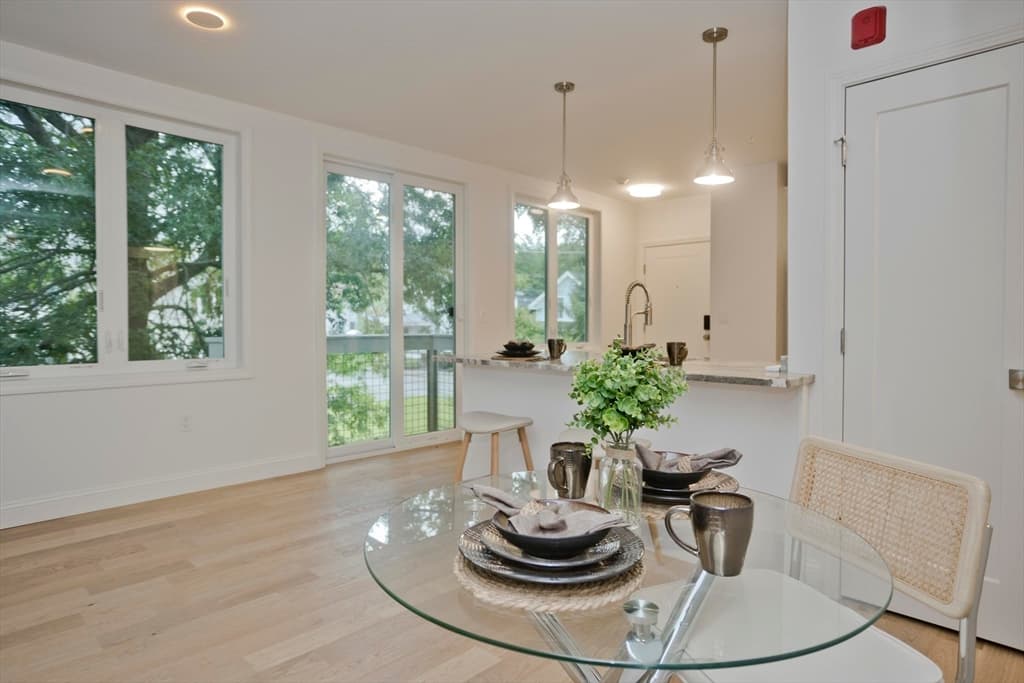 107 Williams Street # B, Northampton MA 01060 photo 34