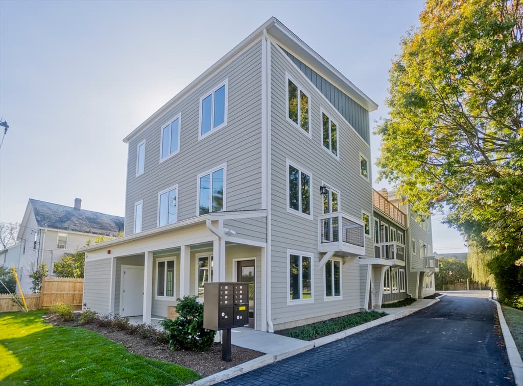 107 Williams Street # B, Northampton MA 01060 photo 38