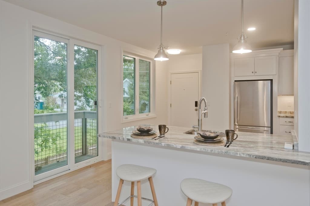 107 Williams Street # B, Northampton MA 01060 photo 33