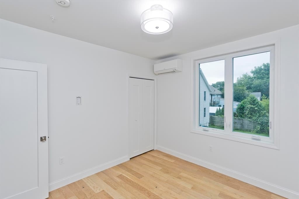 107 Williams Street # B, Northampton MA 01060 photo 14