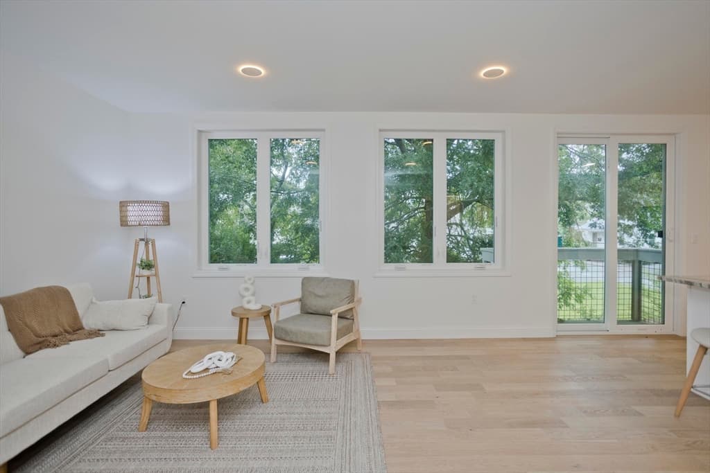 107 Williams Street # B, Northampton MA 01060 photo 35