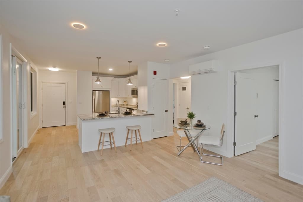 107 Williams Street # B, Northampton MA 01060 photo 31