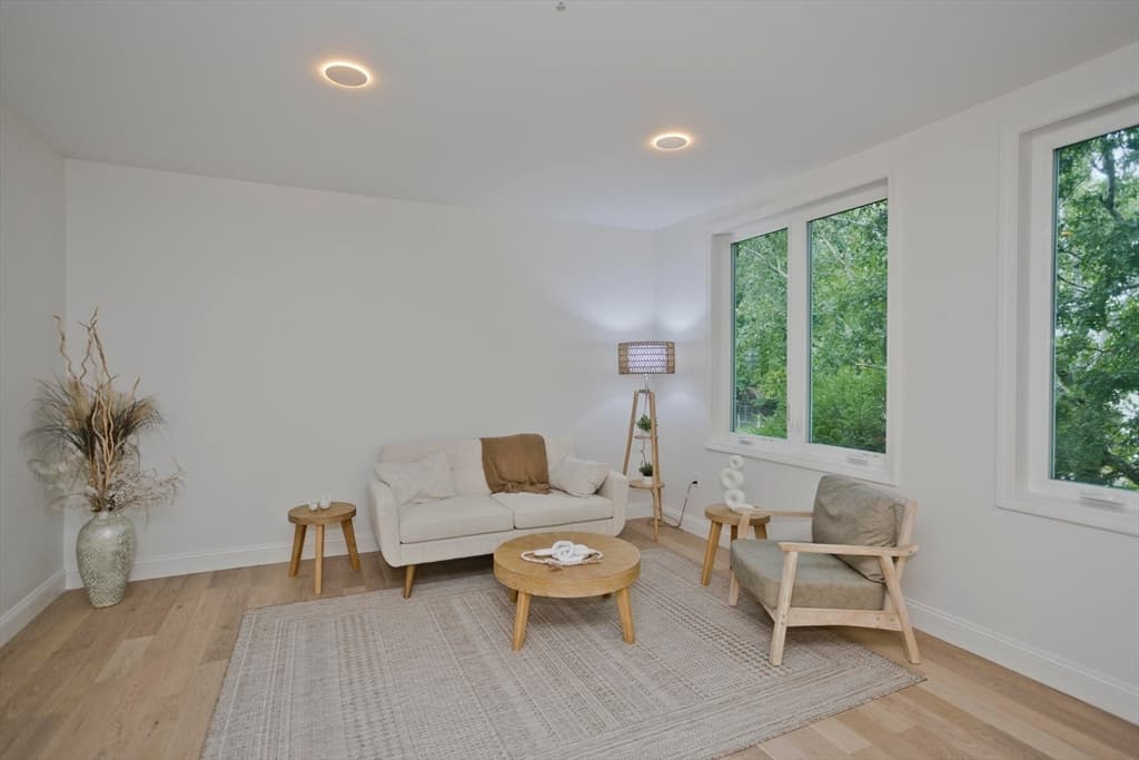107 Williams Street # B, Northampton MA 01060 photo 25