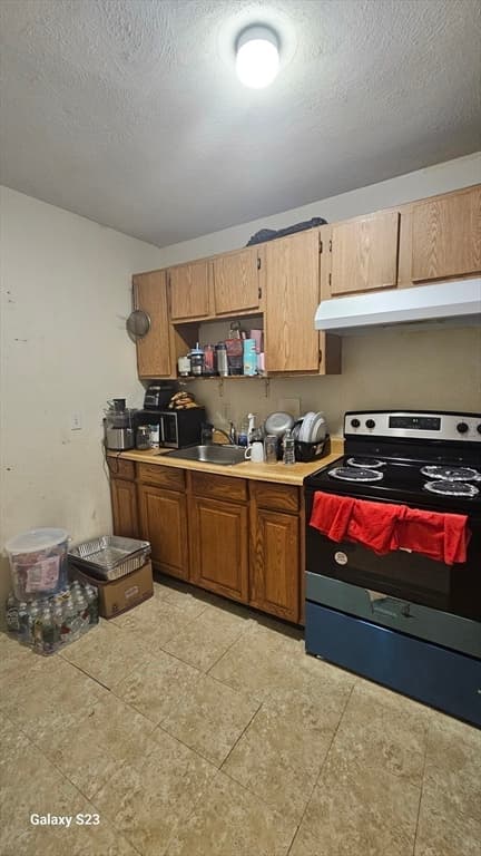 21 Franklin St., Milford MA 01757 photo 18