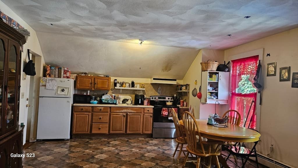 21 Franklin St., Milford MA 01757 photo 15
