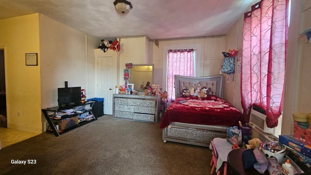21 Franklin St., Milford MA 01757 photo 11