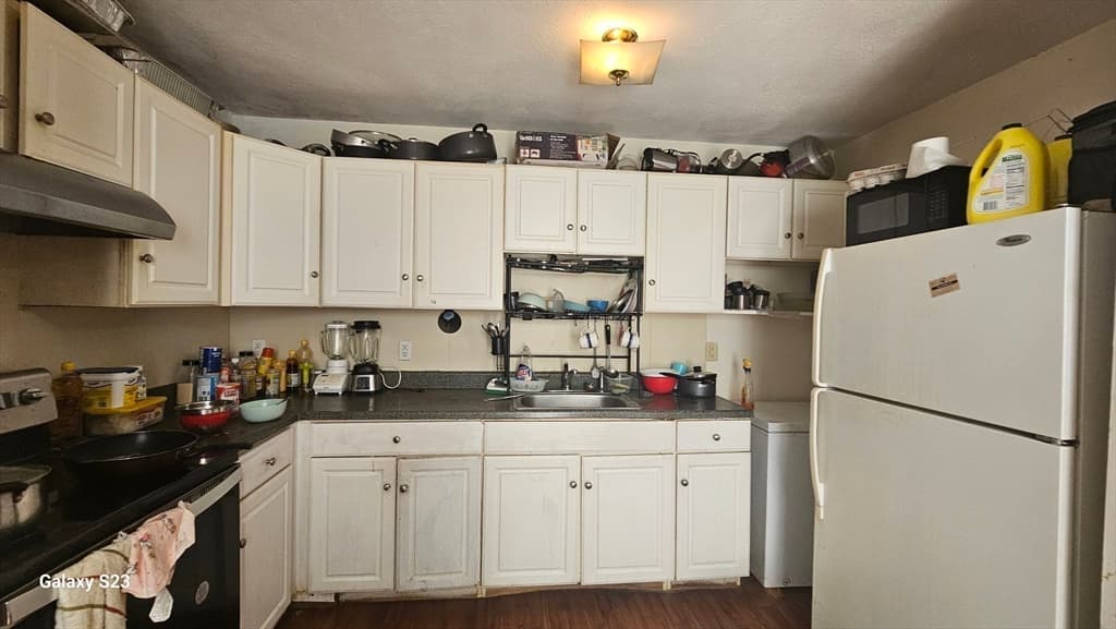 21 Franklin St., Milford MA 01757 photo 8
