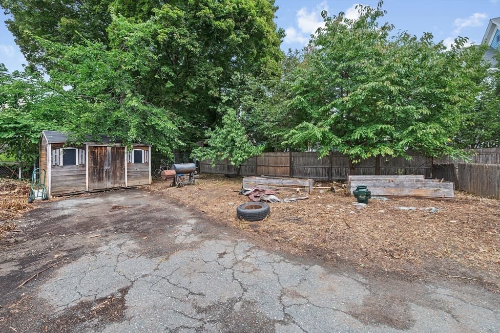 9 Liberty Hill Ave, Salem MA 01970 photo 27