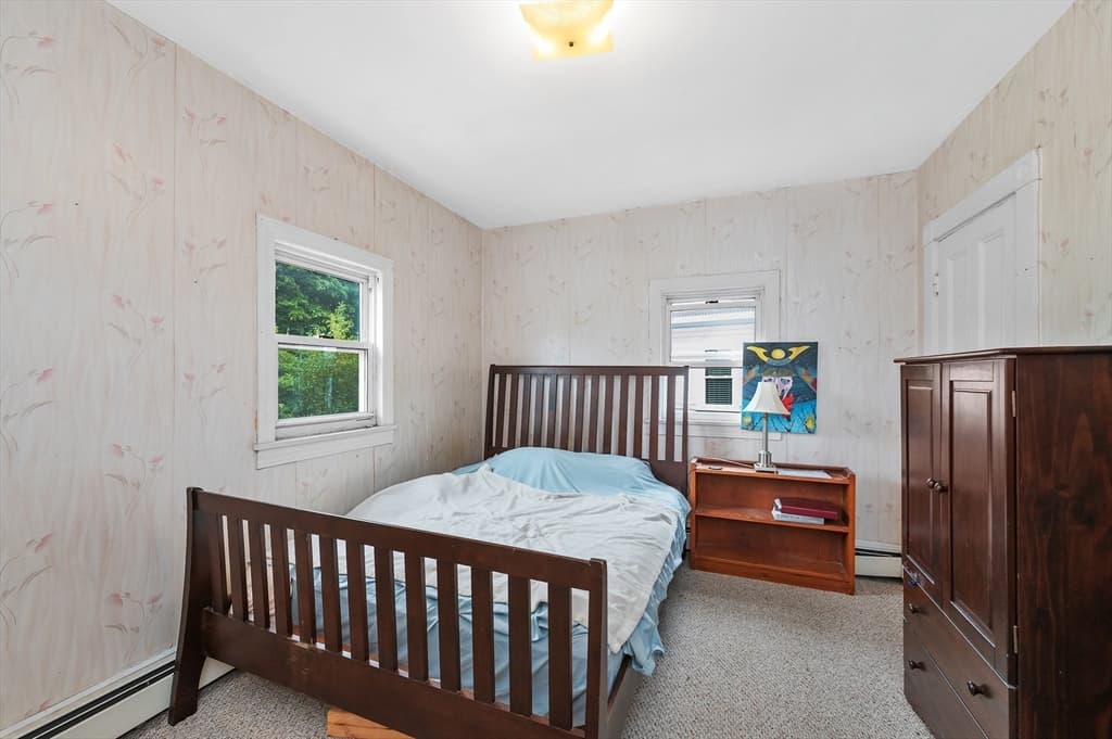 9 Liberty Hill Ave, Salem MA 01970 photo 17