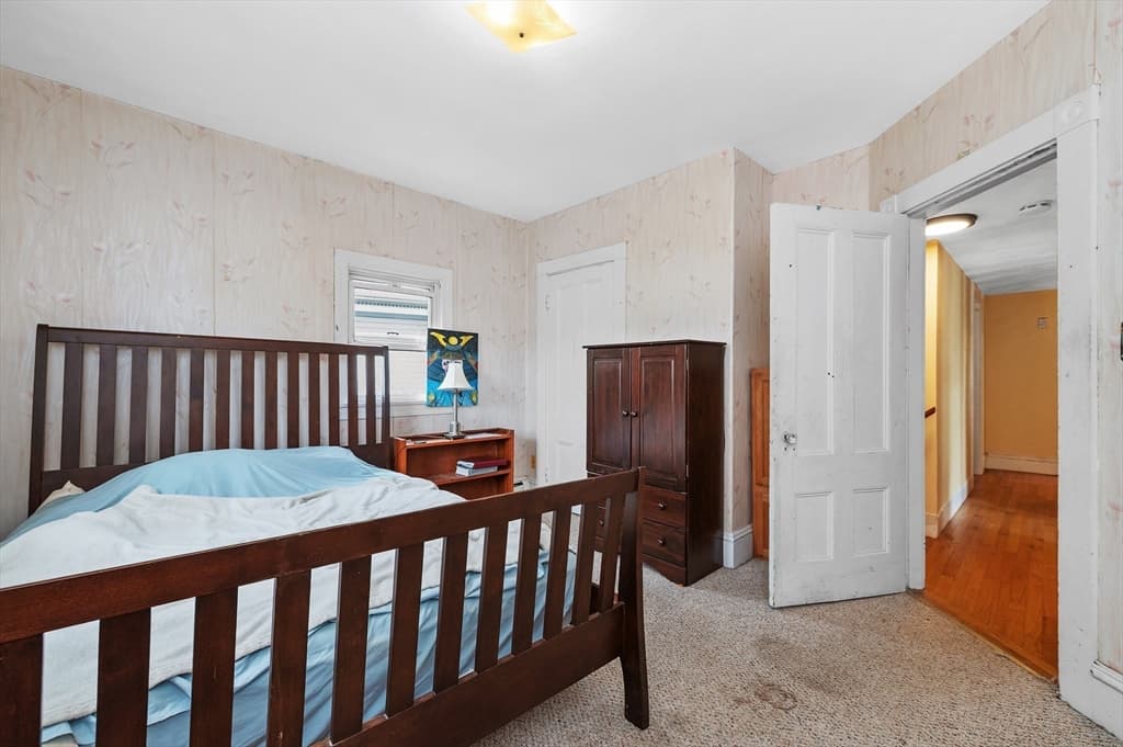 9 Liberty Hill Ave, Salem MA 01970 photo 16