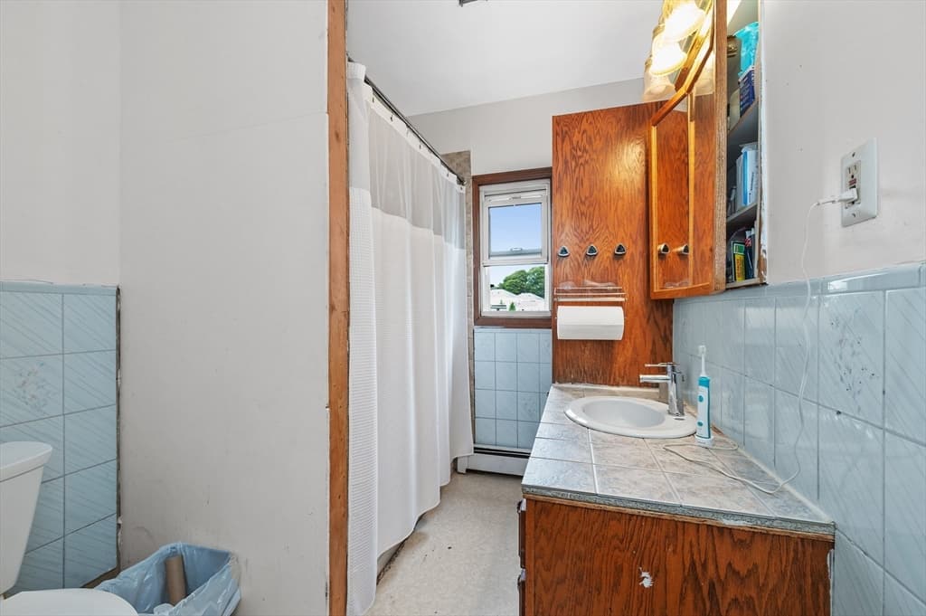 9 Liberty Hill Ave, Salem MA 01970 photo 22