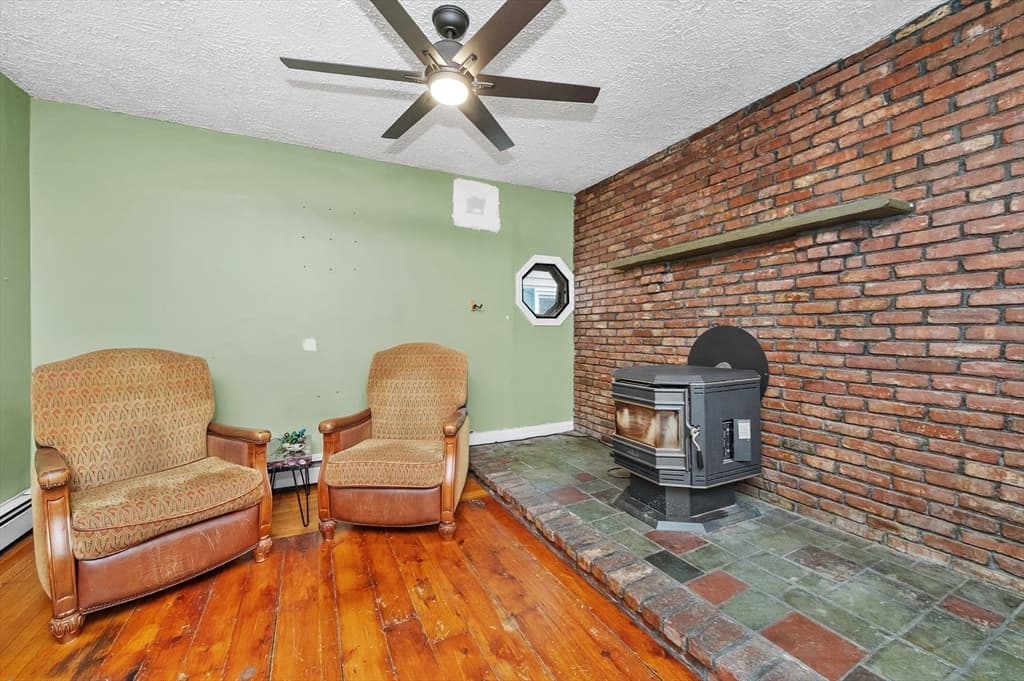 9 Liberty Hill Ave, Salem MA 01970 photo 7