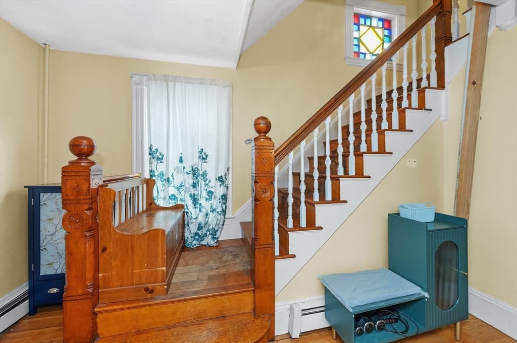 9 Liberty Hill Ave, Salem MA 01970 photo 3