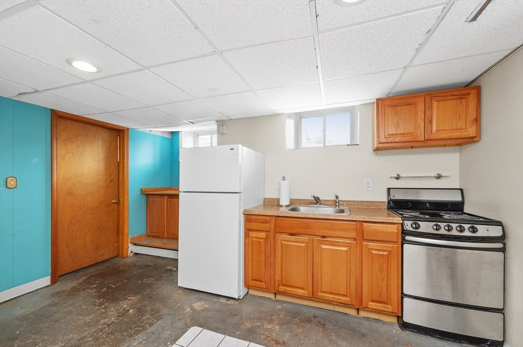 9 Liberty Hill Ave, Salem MA 01970 photo 28