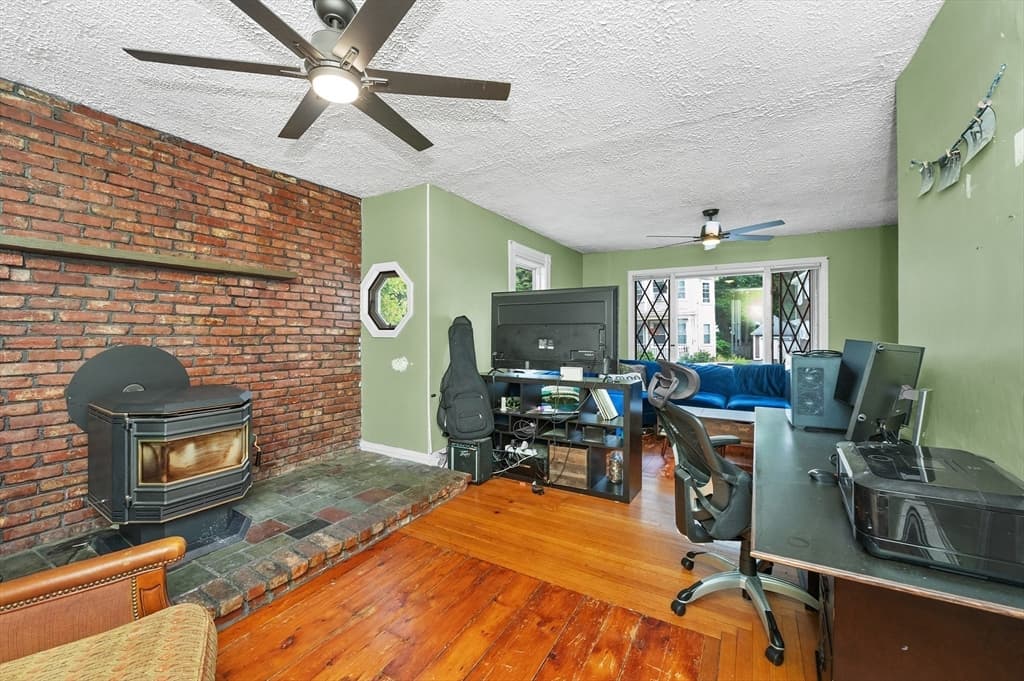 9 Liberty Hill Ave, Salem MA 01970 photo 9