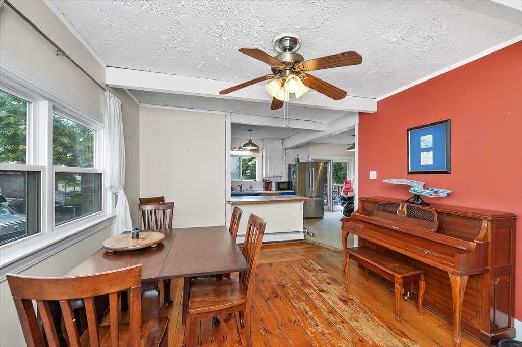 9 Liberty Hill Ave, Salem MA 01970 photo 11