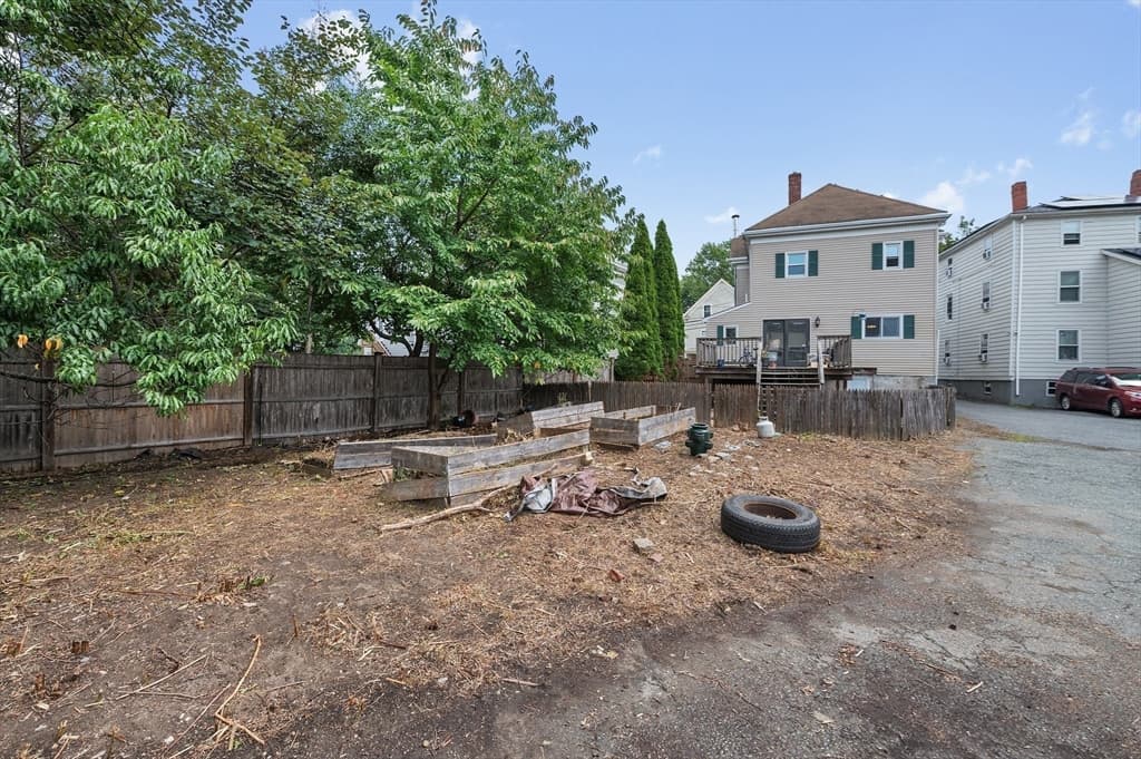 9 Liberty Hill Ave, Salem MA 01970 photo 25