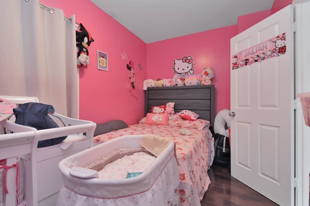 87 Abbott St, Lawrence MA 01843 photo 16