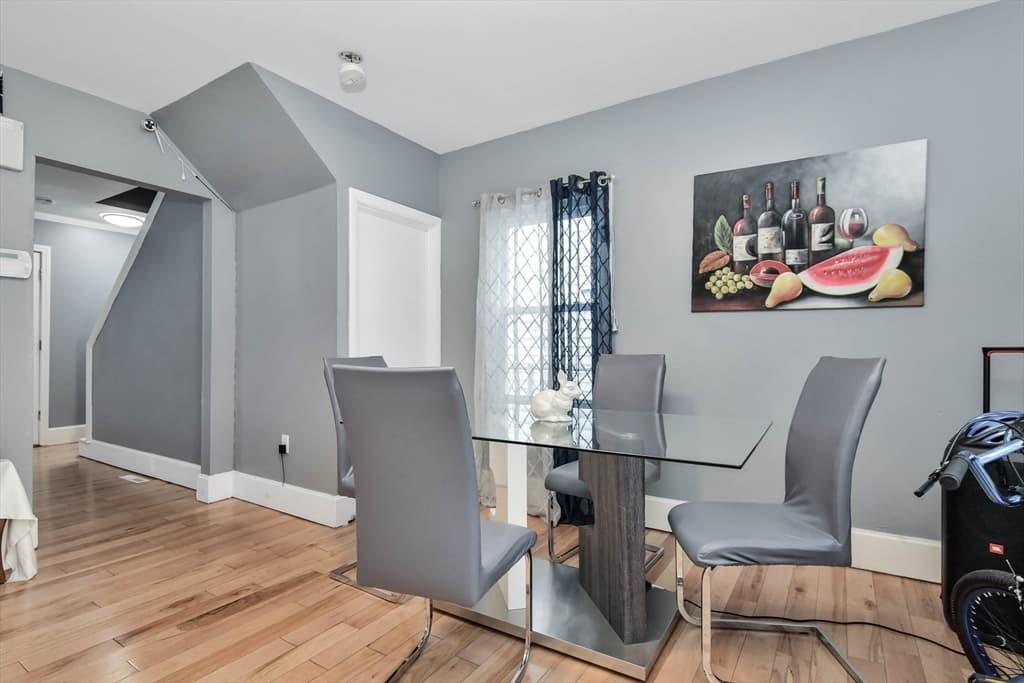 87 Abbott St, Lawrence MA 01843 photo 12
